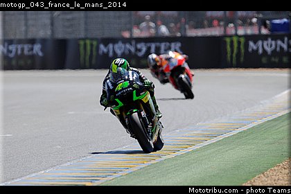 motogp_043_france_le_mans_2014.jpg