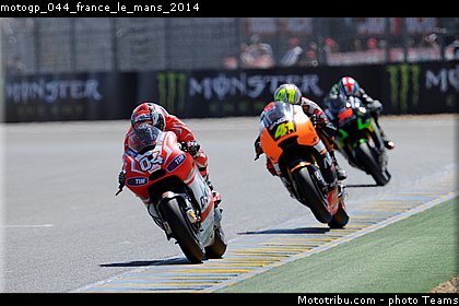 motogp_044_france_le_mans_2014.jpg