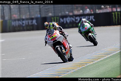 motogp_045_france_le_mans_2014.jpg