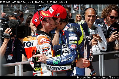 motogp_ambiance_001_france_le_mans_2014.jpg