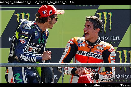 motogp_ambiance_002_france_le_mans_2014.jpg