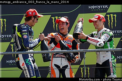 motogp_ambiance_003_france_le_mans_2014.jpg