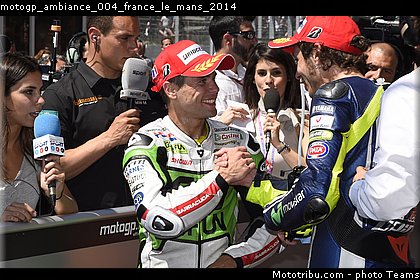 motogp_ambiance_004_france_le_mans_2014.jpg