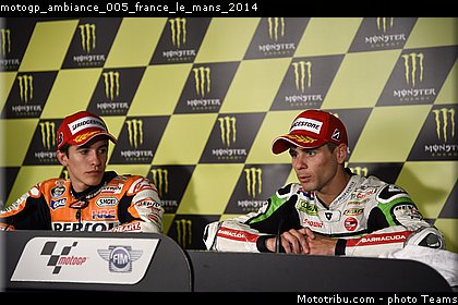 motogp_ambiance_005_france_le_mans_2014.jpg