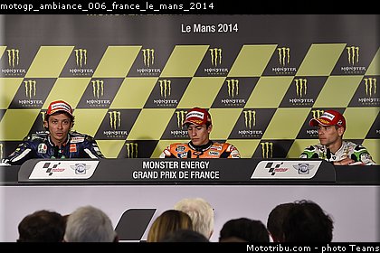 motogp_ambiance_006_france_le_mans_2014.jpg