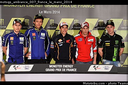 motogp_ambiance_007_france_le_mans_2014.jpg