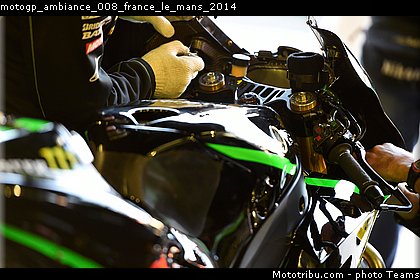 motogp_ambiance_008_france_le_mans_2014.jpg