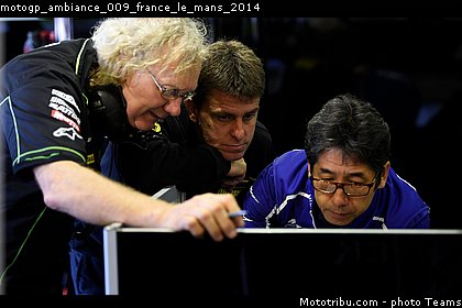 motogp_ambiance_009_france_le_mans_2014.jpg