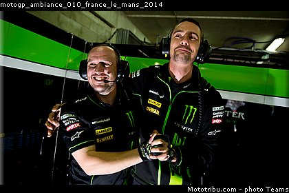motogp_ambiance_010_france_le_mans_2014.jpg