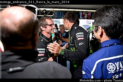 motogp_ambiance_011_france_le_mans_2014.jpg