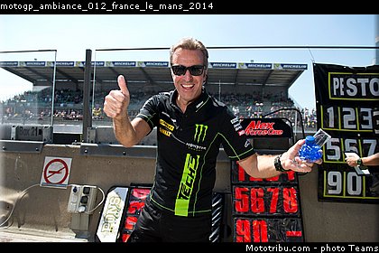 motogp_ambiance_012_france_le_mans_2014.jpg