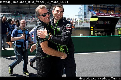 motogp_ambiance_013_france_le_mans_2014.jpg