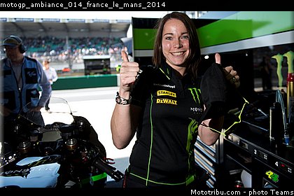 motogp_ambiance_014_france_le_mans_2014.jpg