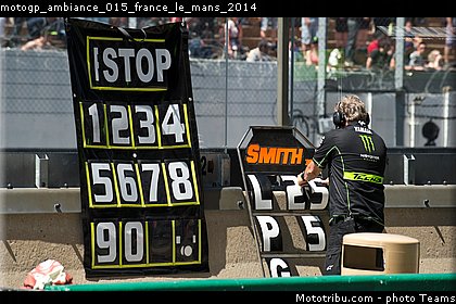 motogp_ambiance_015_france_le_mans_2014.jpg