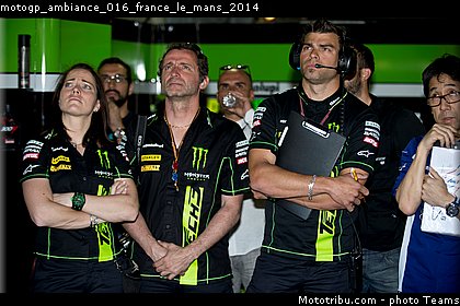 motogp_ambiance_016_france_le_mans_2014.jpg