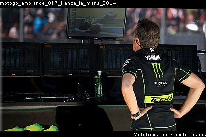 motogp_ambiance_017_france_le_mans_2014.jpg