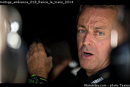 motogp_ambiance_018_france_le_mans_2014.jpg