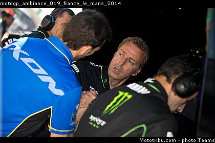 motogp_ambiance_019_france_le_mans_2014.jpg