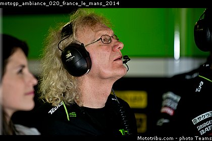 motogp_ambiance_020_france_le_mans_2014.jpg