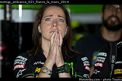 motogp_ambiance_021_france_le_mans_2014.jpg