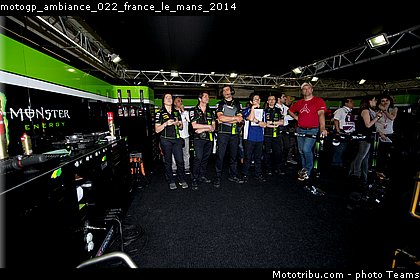 motogp_ambiance_022_france_le_mans_2014.jpg