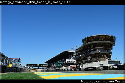 motogp_ambiance_023_france_le_mans_2014.jpg