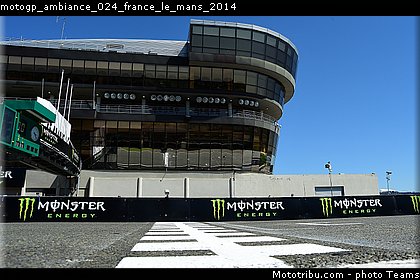 motogp_ambiance_024_france_le_mans_2014.jpg