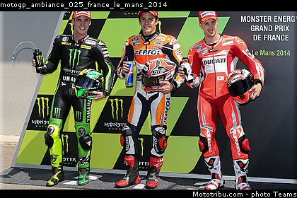 motogp_ambiance_025_france_le_mans_2014.jpg