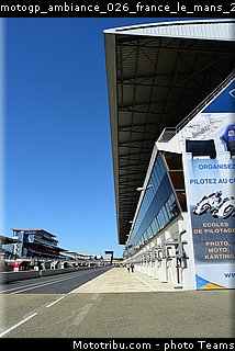 motogp_ambiance_026_france_le_mans_2014.jpg