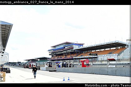 motogp_ambiance_027_france_le_mans_2014.jpg