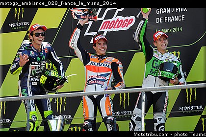 motogp_ambiance_028_france_le_mans_2014.jpg