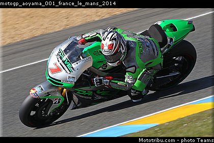 motogp_aoyama_001_france_le_mans_2014.jpg