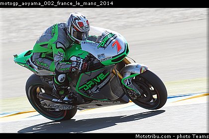 motogp_aoyama_002_france_le_mans_2014.jpg