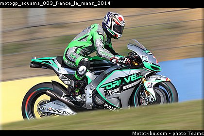 motogp_aoyama_003_france_le_mans_2014.jpg