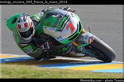 motogp_aoyama_005_france_le_mans_2014.jpg