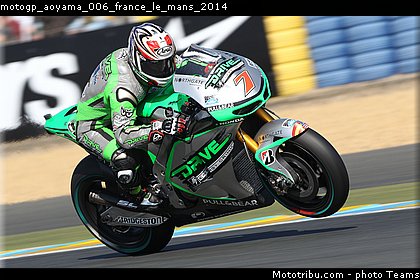 motogp_aoyama_006_france_le_mans_2014.jpg