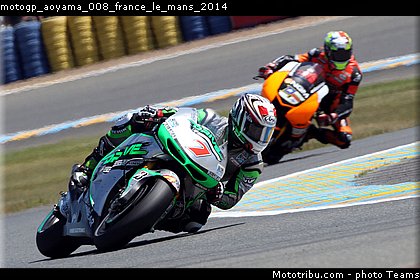 motogp_aoyama_008_france_le_mans_2014.jpg