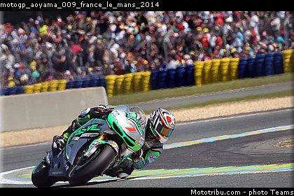 motogp_aoyama_009_france_le_mans_2014.jpg