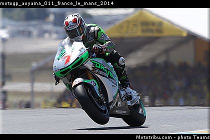 motogp_aoyama_011_france_le_mans_2014.jpg