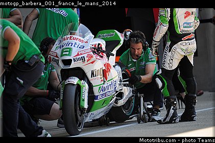 motogp_barbera_001_france_le_mans_2014.jpg