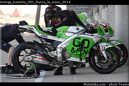 motogp_bautista_001_france_le_mans_2014.jpg