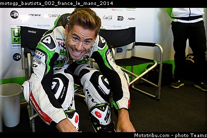 motogp_bautista_002_france_le_mans_2014.jpg