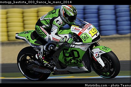 motogp_bautista_003_france_le_mans_2014.jpg