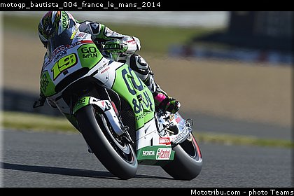 motogp_bautista_004_france_le_mans_2014.jpg