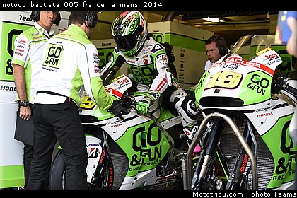 motogp_bautista_005_france_le_mans_2014.jpg