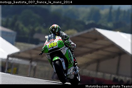 motogp_bautista_007_france_le_mans_2014.jpg