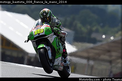 motogp_bautista_008_france_le_mans_2014.jpg