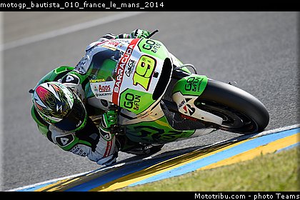 motogp_bautista_010_france_le_mans_2014.jpg