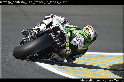 motogp_bautista_011_france_le_mans_2014.jpg