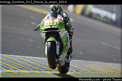 motogp_bautista_012_france_le_mans_2014.jpg